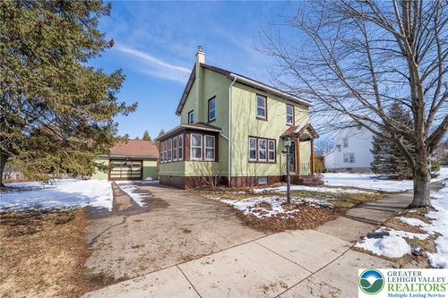 523 Corliss Ave, Phillipsburg, NJ, 08865-1503 | Card Image