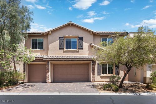 8754 Moon Crater Ave, Las Vegas, NV, 89178-6535 | Card Image