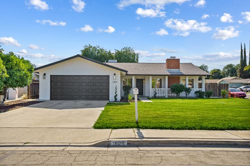 1809 S Pride St, Visalia, CA, 93277-3929 | Card Image