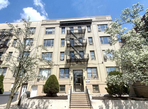 apt-12-14 65th St, West New York, NJ, 07093-4139 | Card Image