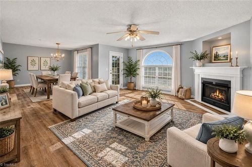 2b-133 James Rd, High Point, NC, 27265-2619 | Card Image