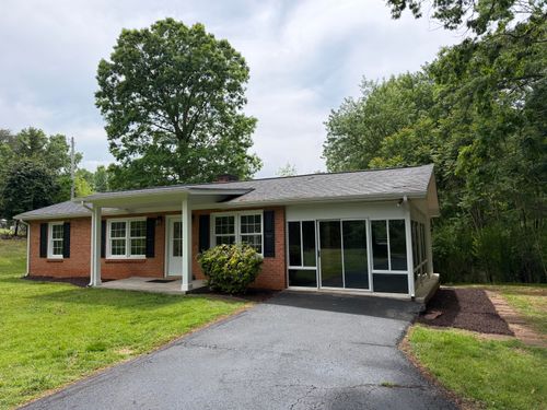 4883 Edwardsville Rd, Hardy, VA, 24101-5533 | Card Image