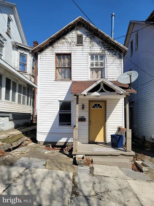 1406 Washington Ave, ALTOONA, PA, 16601-3142 | Card Image