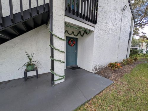 apt-5-4415 S Semoran Blvd, ORLANDO, FL, 32822-2493 | Card Image