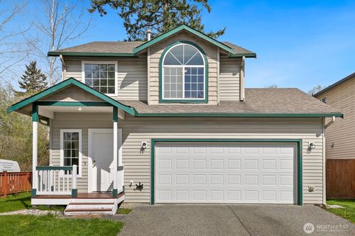 12105 29th Ave W, Everett, WA, 98204-7703 | Card Image