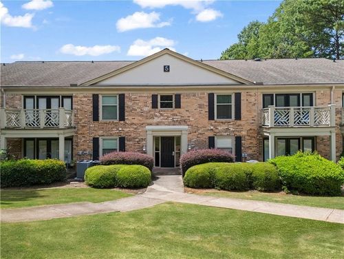 unit-506-3650 Ashford Dunwoody Rd Ne, Brookhaven, GA, 30319-2081 | Card Image