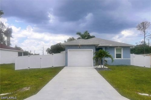 118 Lucille Ave, FORT MYERS, FL, 33916-3926 | Card Image