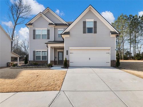 1450 Grand Brighton Vw, Hoschton, GA, 30548-3174 | Card Image