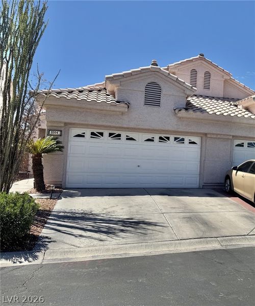 5304 Runningbrook Rd, Las Vegas, NV, 89120-1900 | Card Image