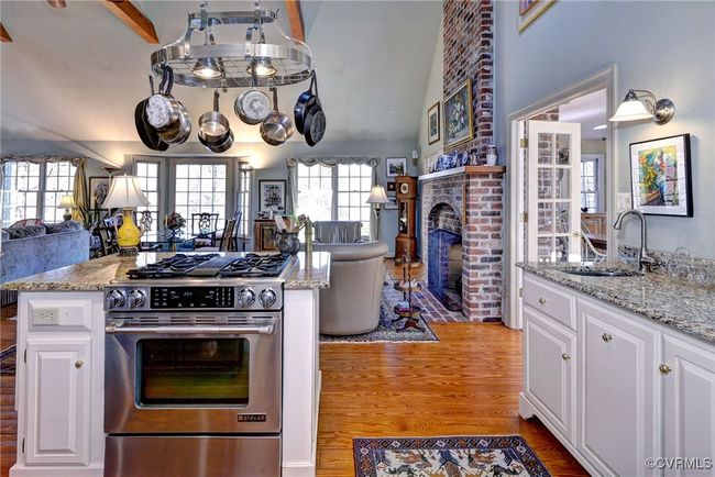 103 Malvern Cir, House other with 3 bedrooms, 3 bathrooms and null parking in Williamsburg VA | Image 19