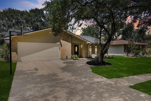3902 Marywood Dr, Spring, TX, 77388-9003 | Card Image