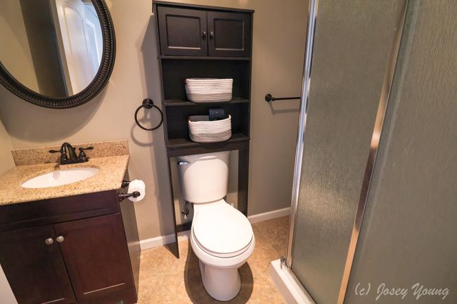 12709 Ospreys Way, House other with 5 bedrooms, 4 bathrooms and null parking in Dewitt MI | Image 82