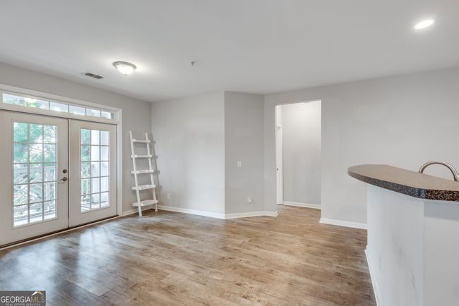 UNIT-1209 - 1965 Nocturne Dr, Condo with 3 bedrooms, 2 bathrooms and 1 parking in Alpharetta GA | Image 22