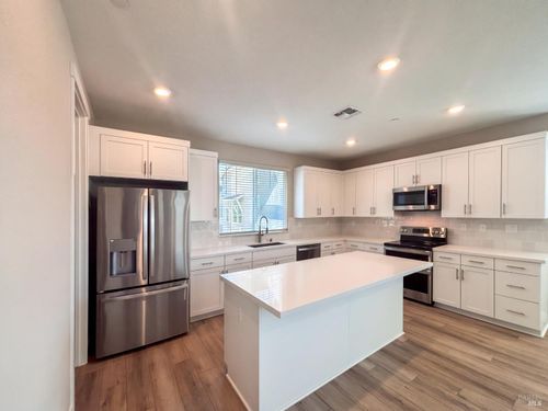 1001-85 Cardamom Ln, Morgan Hill, CA, 95037-3982 | Card Image