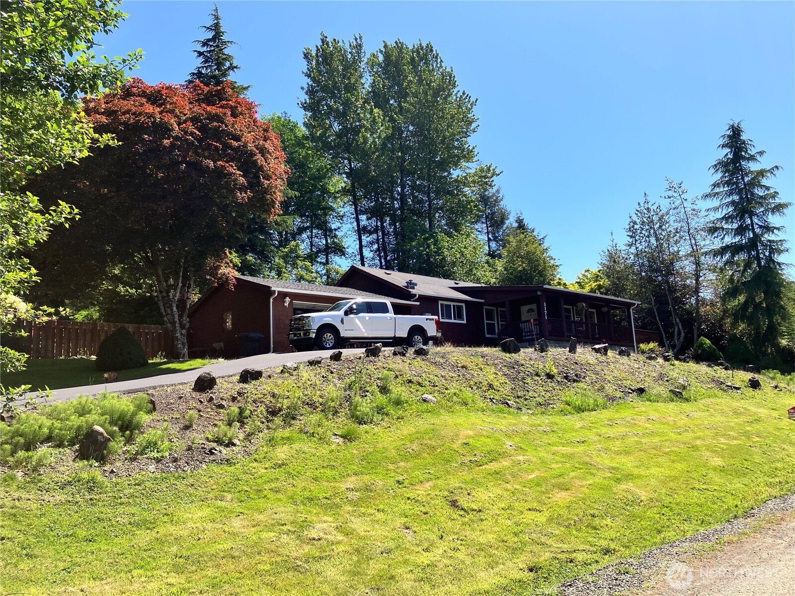Residential in Raymond 3