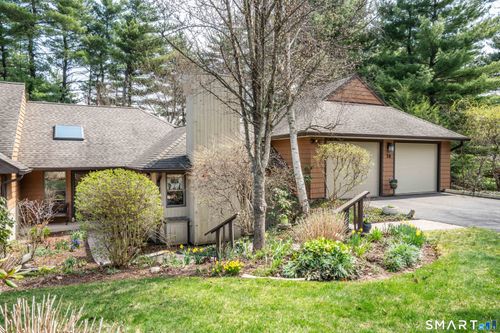 28-28 Cary Lane, Bloomfield, CT, 06002 | Card Image