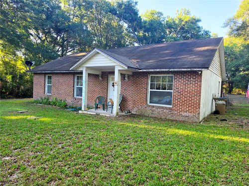 35245 William Lane, EUSTIS, FL, 32736 | Card Image