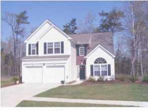 132 Thousand Oaks Cir, Goose Creek, SC, 29445-7263 | Card Image