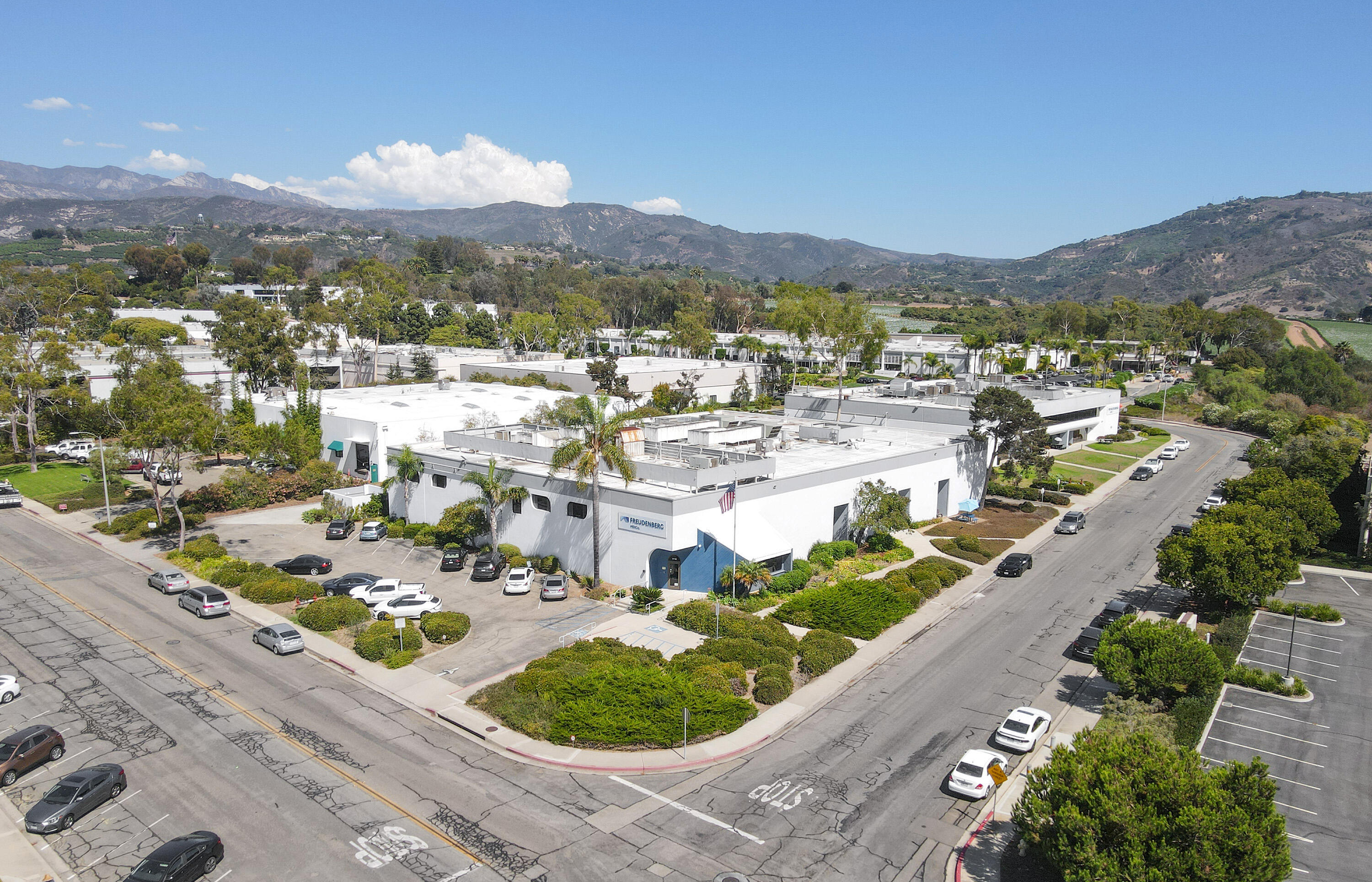 1110 Mark Ave, Carpinteria, CA 93013
