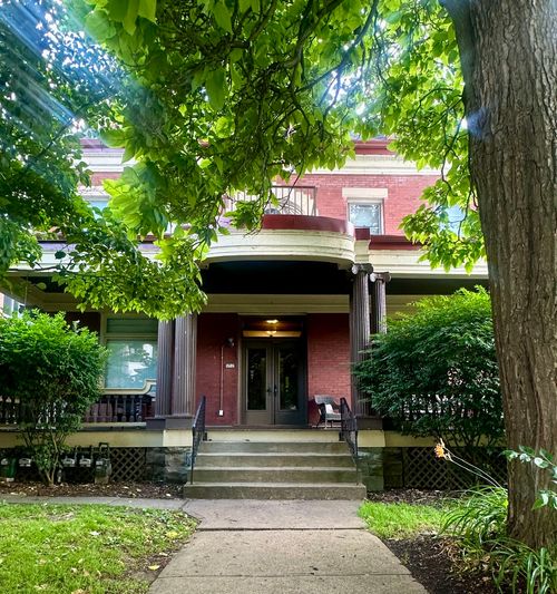 5712 Stanton Avenue, Highland Park, PA, 15206 | Card Image