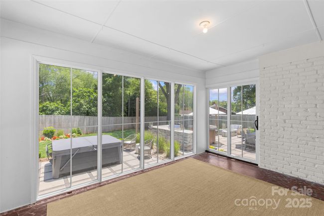 5501 Murrayhill Rd, House other with 3 bedrooms, 2 bathrooms and null parking in Charlotte NC | Image 32