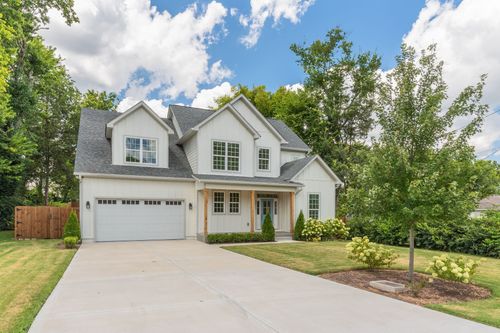 3011 Harlin Dr, Nashville, TN, 37211-2306 | Card Image