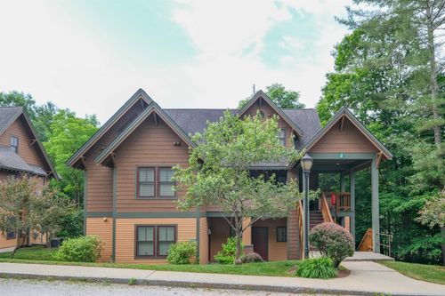 j1-60 Spaulding Rd, Proctorsville, VT, 05153-8802 | Card Image