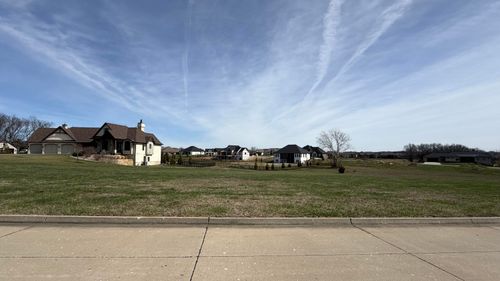 LOT 216 Lightpost Ct, Columbia, MO, 65201 | Card Image