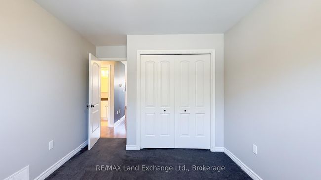 821 Sumpton St, House other with 5 bedrooms, 3 bathrooms and 4 parking in Port Elgin ON | Image 26