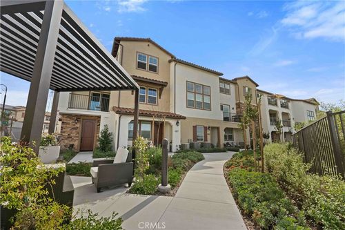 463 Besalu Ter, Mission Viejo, CA, 92692-5316 | Card Image