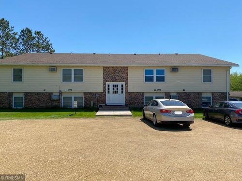 710 Hillcrest St, Baldwin, WI, 54002-9245 | Card Image