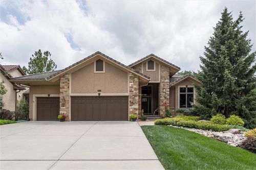 26675 W 100th Pl, Olathe, KS, 66061-8476 | Card Image