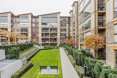 509-32445 Simon Ave, Abbotsford, BC, V2T0G7 | Card Image