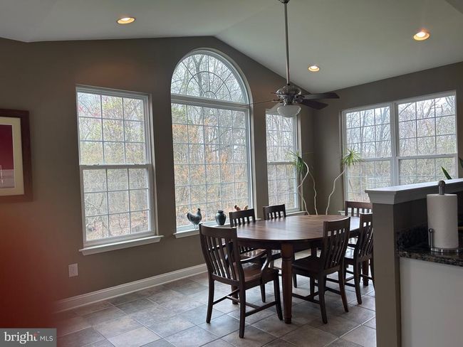 229 Jennings Ct, House other with 4 bedrooms, 3 bathrooms and null parking in MICKLETON NJ | Image 9