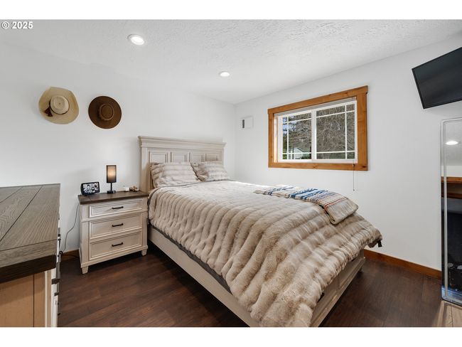 7705 Seattle Ave, House other with 4 bedrooms, 3 bathrooms and 3 parking in Bay City OR | Image 27