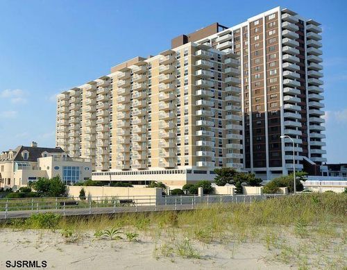 506-101 S Plaza Pl Pl, Atlantic City, NJ, 08401 | Card Image
