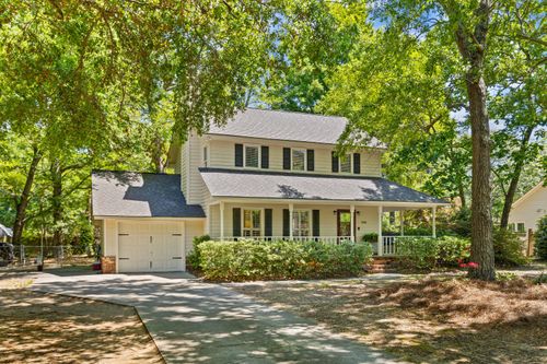 1216 Myrick Rd, Mount Pleasant, SC, 29464-4223 | Card Image