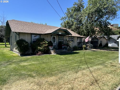 219 Catherine Ave, MiltonFreewater, OR, 97862 | Card Image