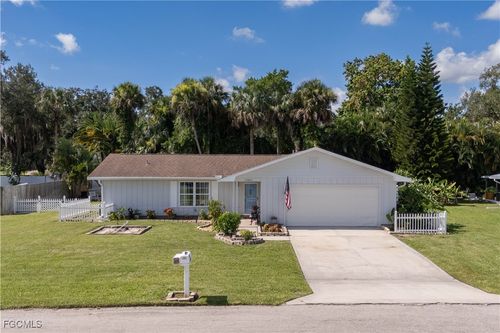 14943 Randolph Dr, FORT MYERS, FL, 33905-4719 | Card Image