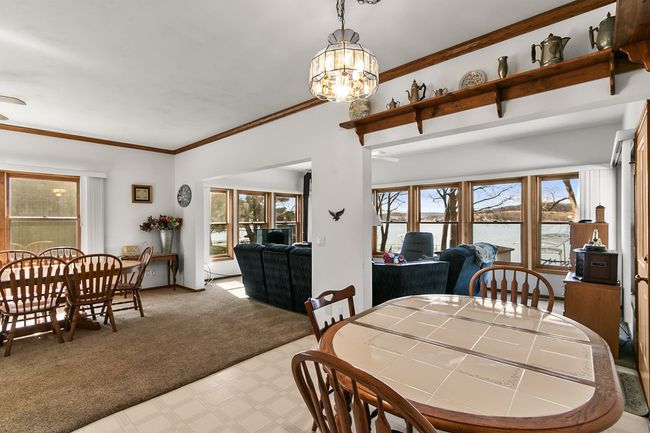 N2705 Demynck Road, House other with 4 bedrooms, 4 bathrooms and null parking in LODI WI | Image 14