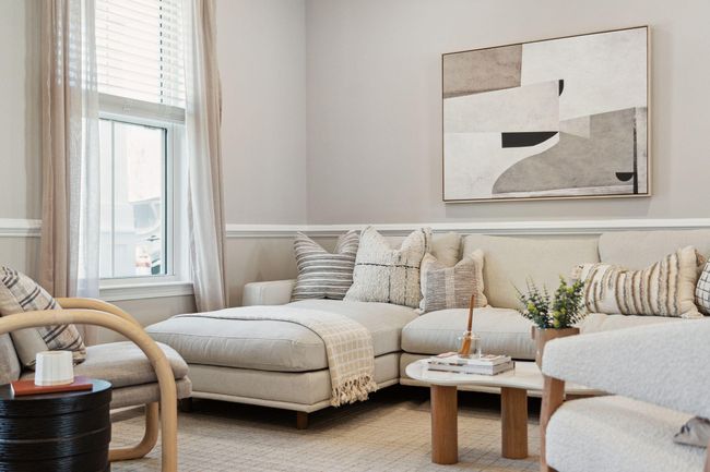 316GreenFernDr-KeenEyeMarketing-008 | Image 4