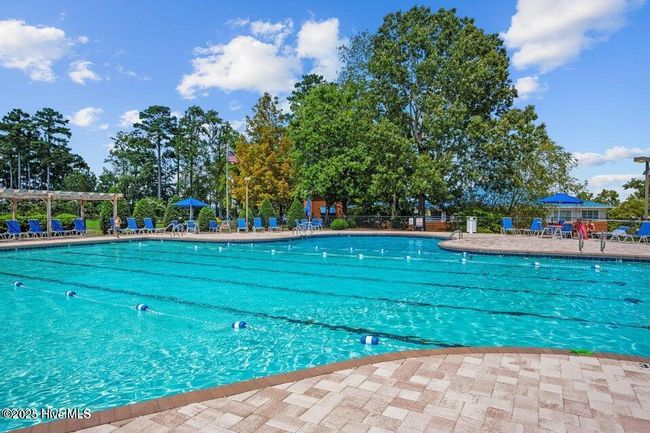 Pool #1 | Image 55
