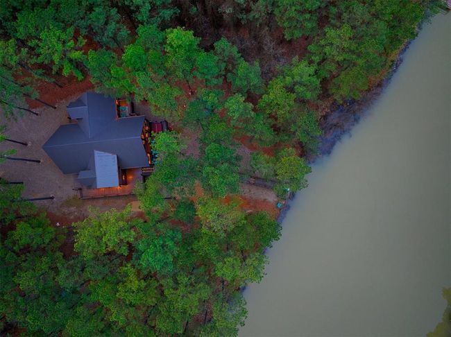 View of aerial view | Image 48