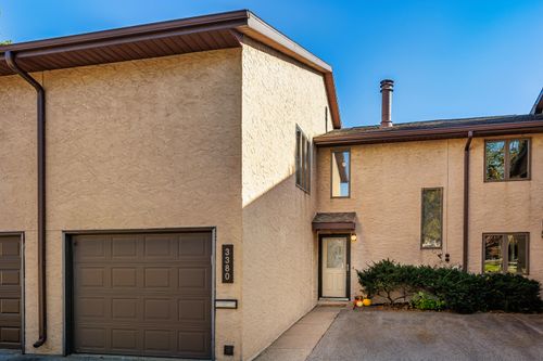 3380 East Ave S, La Crosse, WI, 54601-7208 | Card Image