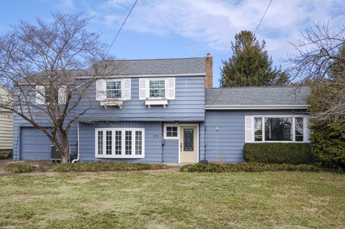 104 Sunnyside Dr, Athens, OH, 45701-1958 | Card Image