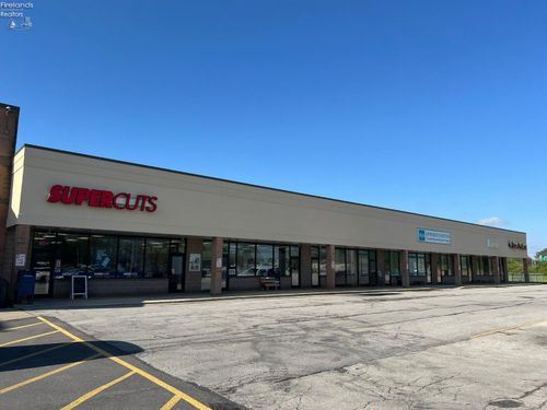 ste-d-2026 E Harbor Rd, Port Clinton, OH, 43452-1567 | Card Image