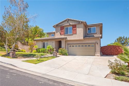 29541 Sequoia Rd, Canyon Country, CA, 91387-6243 | Card Image