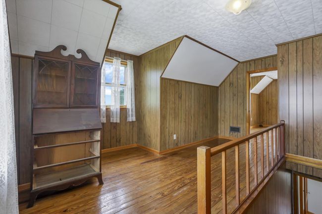 6880 Sandusky Ave, House other with 3 bedrooms, 1 bathrooms and null parking in Chatfield OH | Image 8