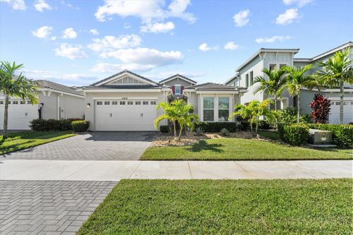 15431 Goldfinch Circle, Westlake, FL, 33470 | Card Image