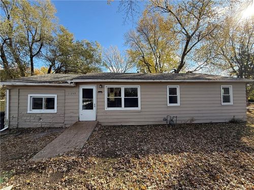 17249 S Prospect Ave, Belton, MO, 64012-2855 | Card Image